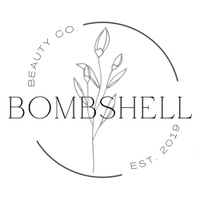 Bombshell Beauty Co.