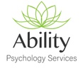 Ability Psychology Services