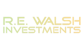 R.E WALSH INVESTMENTS