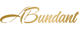 ABundant Marketing Co.