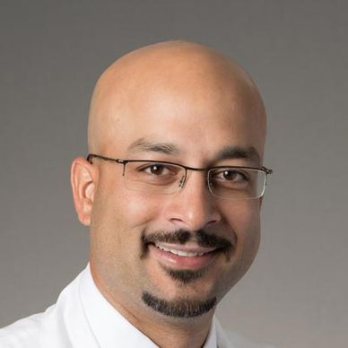 pediatric marketing, private practice growth