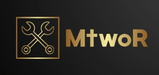 MTWOR