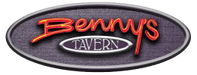 Benny’s Tavern