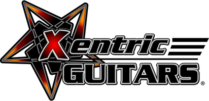Xentric Guitars