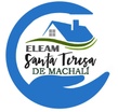 Eleam Santa Teresa de Machalí