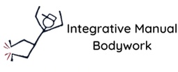 Integrative Manual Bodywork