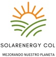 Solar Energy Col
