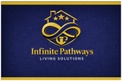 Infinite Pathways Living Solutions