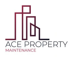 Ace Property Maintenance 