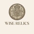Wise Relics