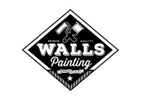 Walls Painting