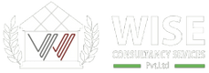 WISE CONSULTANCY