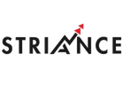 Striance
