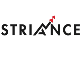 Striance