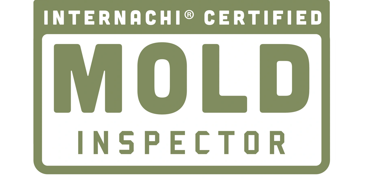 National Certified Mold Inspector