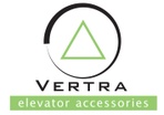 VERTRA Elevator Accessories Ltd