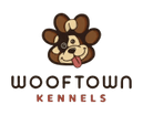 Wooftown Kennels