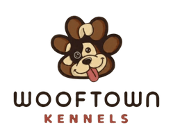 Wooftown Kennels