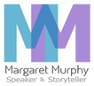 Margaret Murphy Story Share