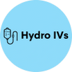 Hydro IVs