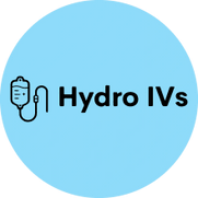 Hydro IVs