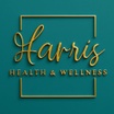 Harris Health and Wellness