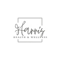 Harris Health and Wellness
