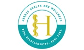 Harris Health and Wellness