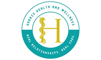 Harris Health and Wellness