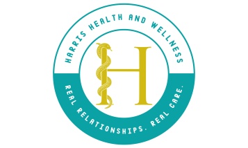 Harris Health and Wellness