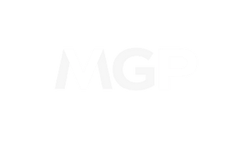 Mena Growth Partners