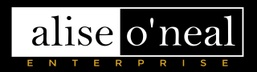 Alise O'Neal Enterprise