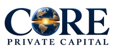 Core Private Capital