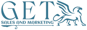 Get Sales & Marketing