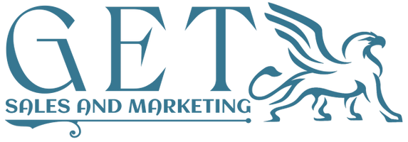 Get Sales & Marketing
