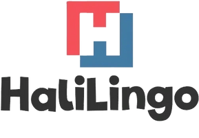 halilingo