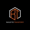 Build To Transform limited