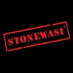 STONEWASI