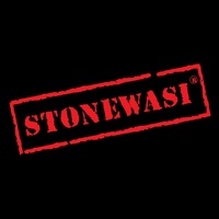 STONEWASI