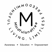 Mindful and Free Photography 