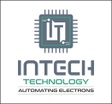 INTECH TECHNOLOGY