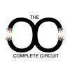 Our Logo!