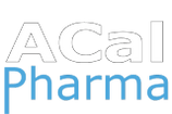 Acal Pharma