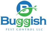 Buggish Pest Control LLC