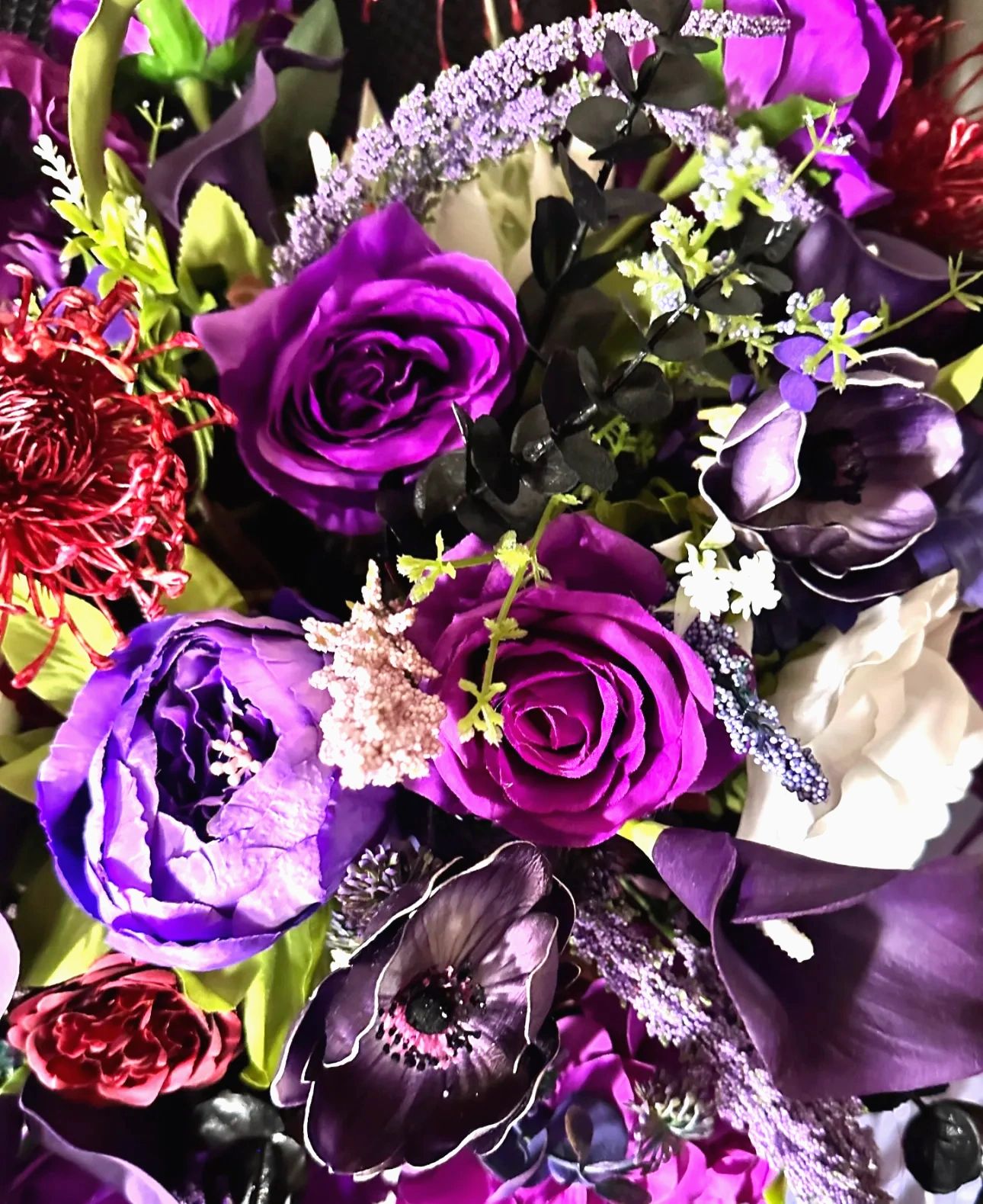 //img1.wsimg.com/isteam/ip/5673206e-e20c-4ec1-beaa-f7b5c10dbb3a/blob-0729826.png/:/rs=w:1300,h:800