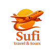 Sufi travel & tours