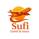 Sufi travel & tours