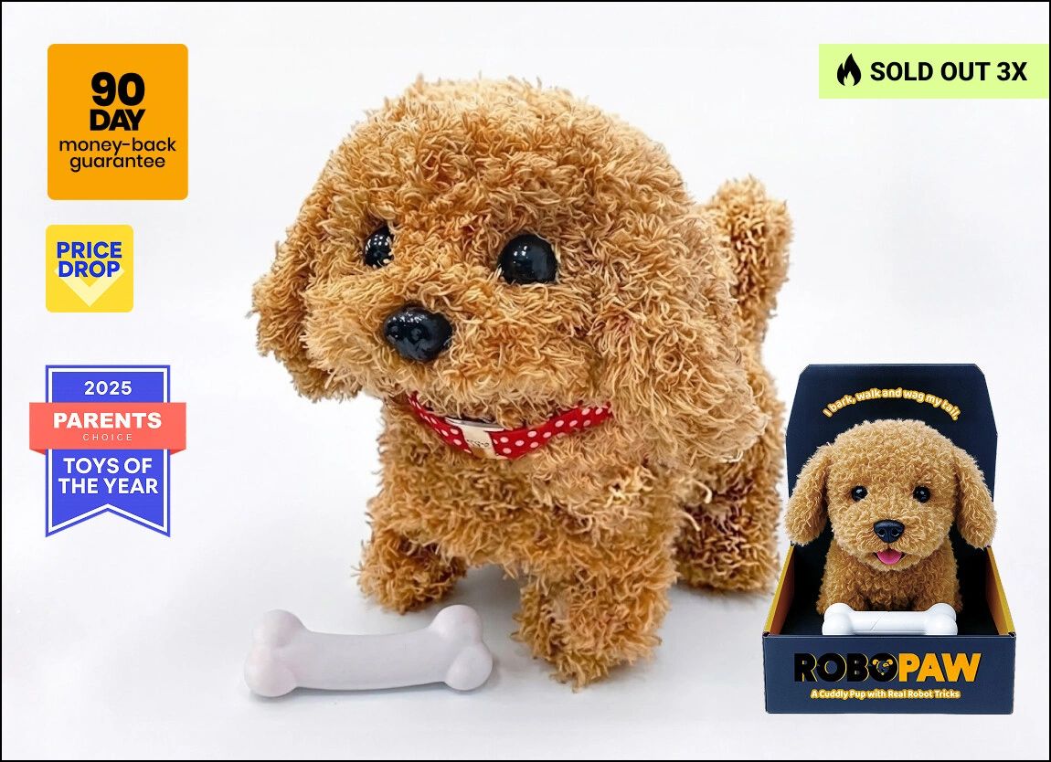 site-i5chhx726.godaddysites.com