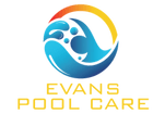 EVANS POOL CARE