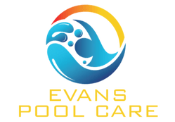 EVANS POOL CARE